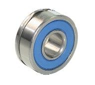 Подшипник - PFI B10-50D