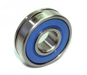 Подшипник - PFI B12-32D
