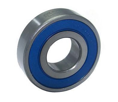 Подшипник - PFI BB1-0078