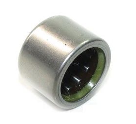 Подшипник - PFI NB-101