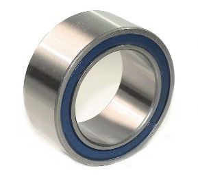 Подшипник - PFI PC35520022CS
