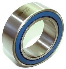Подшипник - PFI PC406200206CS
