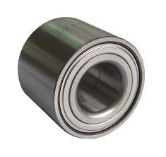 Подшипник | зад | - PFI PW25520042CS