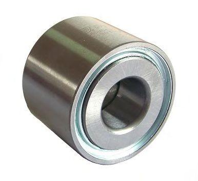 Подшипник | зад | - PFI PW25600045CSHD