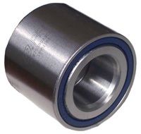 Подшипник | зад | - PFI PW27530043CSHD