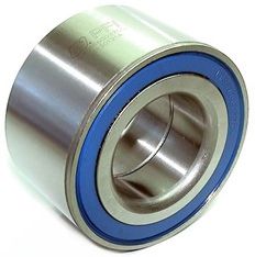 Подшипник | перед | - PFI PW34660037CS