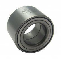 Подшипник | перед | - PFI PW35620040CS