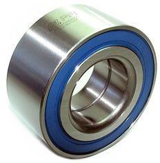 Подшипник | перед | - PFI PW35720034CS