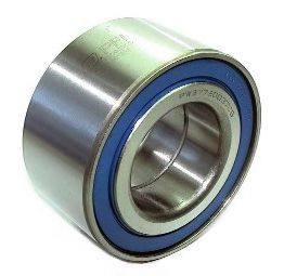 Подшипник | перед | - PFI PW37720037CS