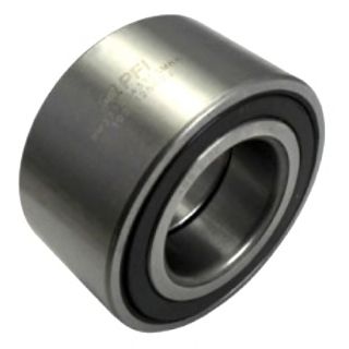 Подшипник | перед | - PFI PW37720437CSM88