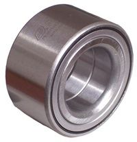 Подшипник | перед | - PFI PW38700037CSR1