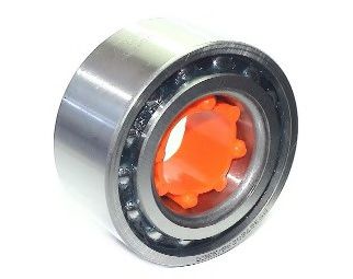 Подшипник | перед | - PFI PW38720236/33CS