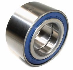 Подшипник - PFI PW39/41750037CS
