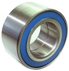 Подшипник | перед | - PFI PW40720037CS