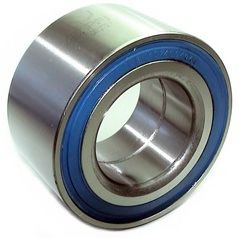 Подшипник | перед | - PFI PW40740040CS