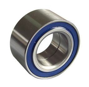 Подшипник | перед | - PFI PW42760039CS
