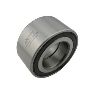 Подшипник - PFI PW42800039CSM