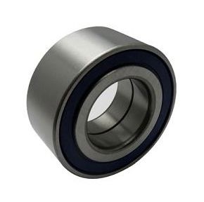 Подшипник | перед | - PFI PW42820036CS