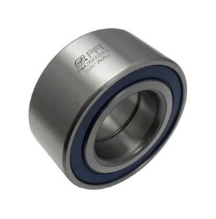 Подшипник - PFI PW42820037CS