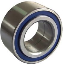 Подшипник | перед | - PFI PW43790041/38CS