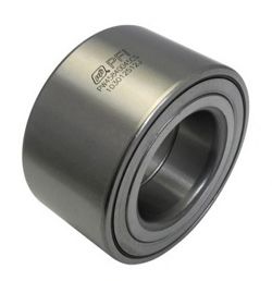 Подшипник | перед | - PFI PW45840045CS