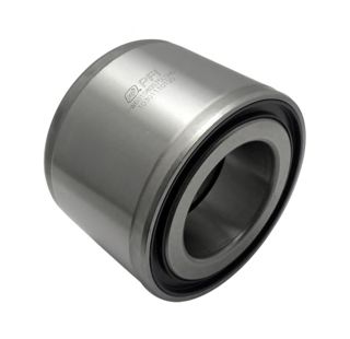 Подшипник | перед | - PFI PW601080075CSHD
