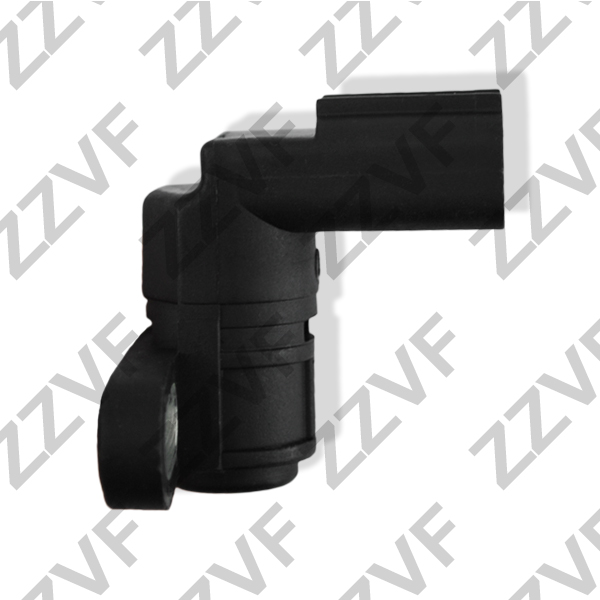 Датчик - ZZVF ZVL3G2221