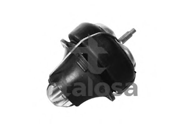 Подвеска, двигатель - TALOSA 61-05264