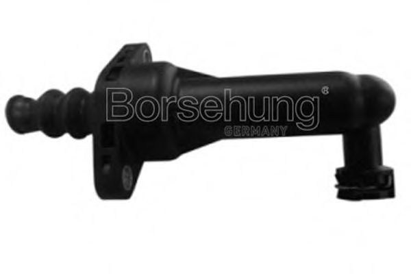 Рабочий цилиндр, система сцепления - Borsehung B11512