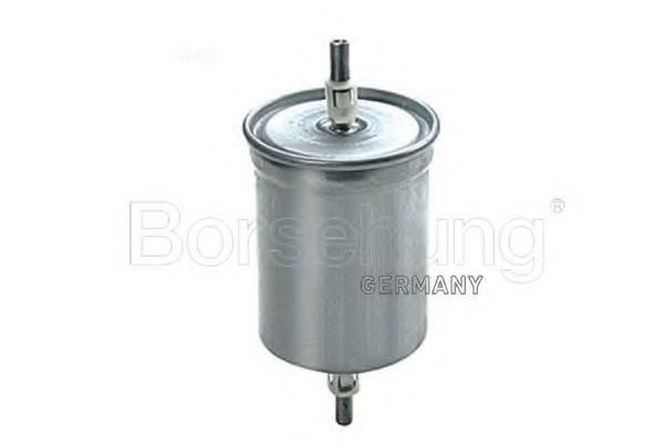 Фильтр топливный - Borsehung B12825