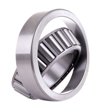 Подшипник роликовый - FERSA 33014 F