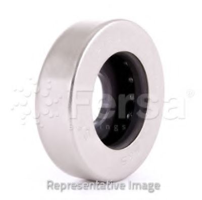 Подшипник - FERSA F 15034