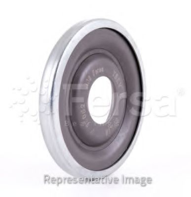 Подшипник - FERSA F 15140