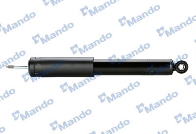 Амортизатор Mando                A51200