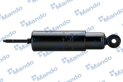 Амортизатор Mando                EX543104F000