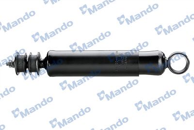 Амортизатор Mando                EX553006B500