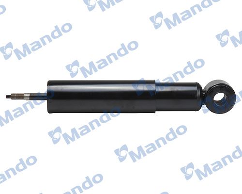 Амортизатор Mando                EX553008A110