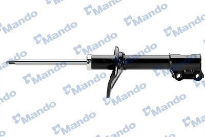 Амортизатор Mando                EX553501A800