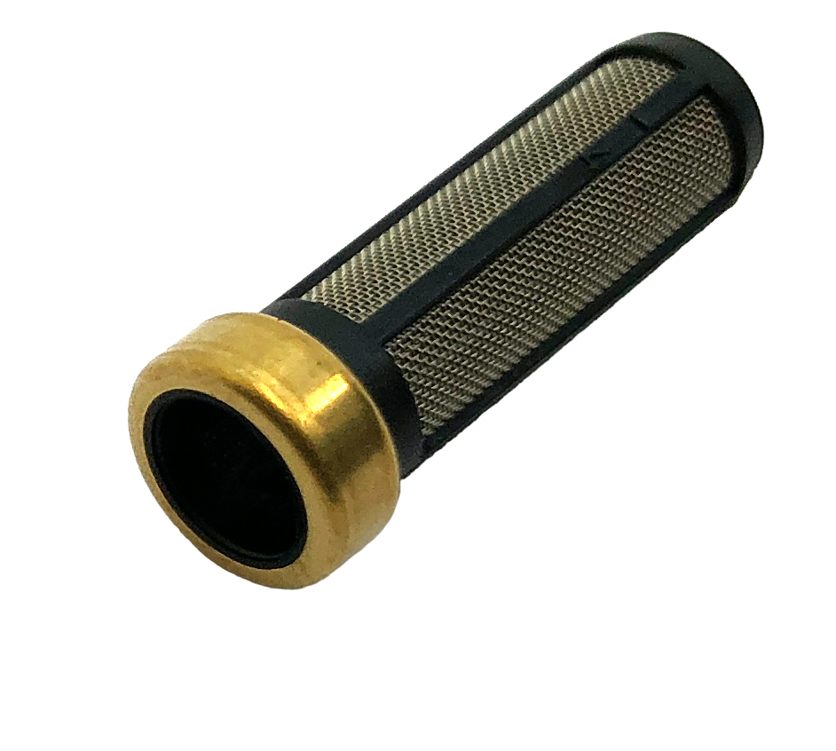 Фильтр топливный - Bosch F 01M 101 785