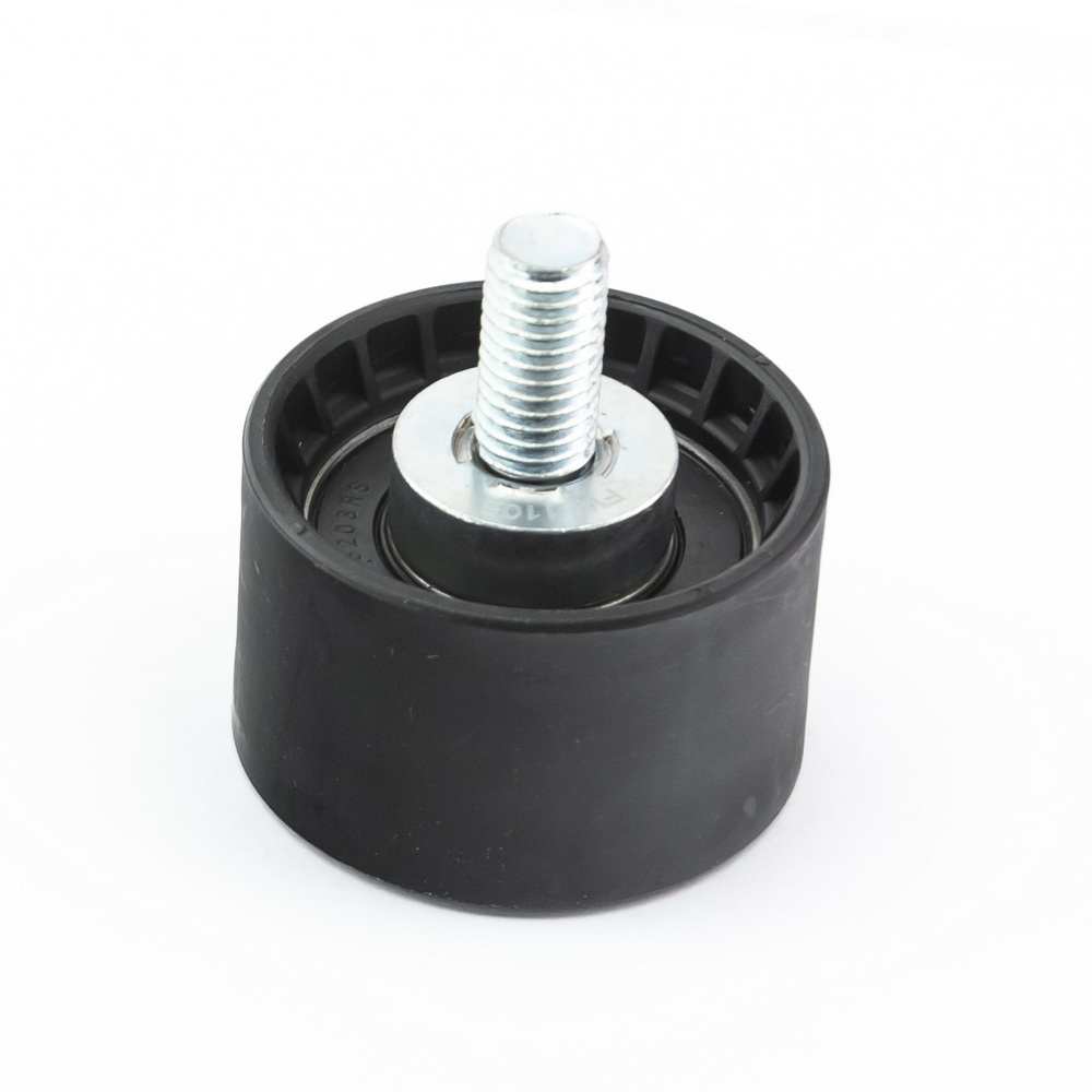 Ролик обводной - DOMINANT FO10095025