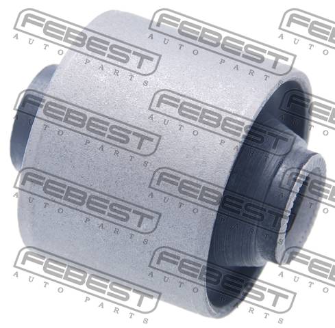 Сайлентблок рычага подвески - Febest TAB-523