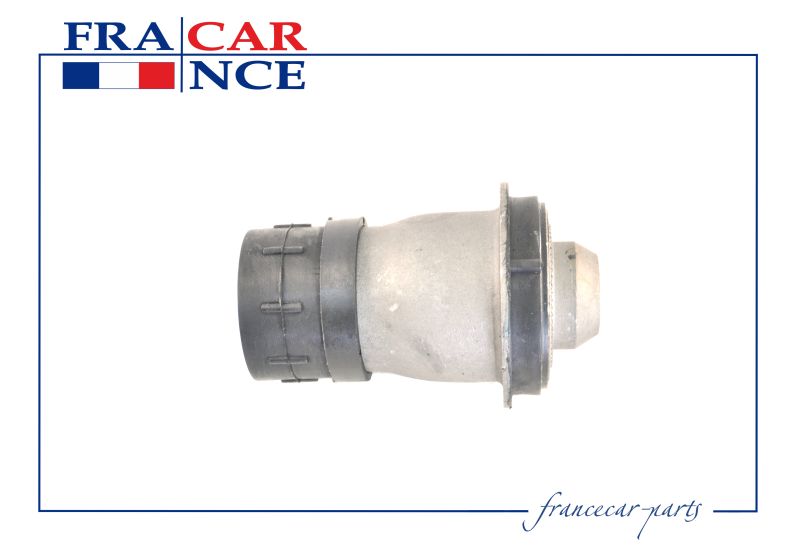 Сайлентблок подрамника - Francecar FCR220027