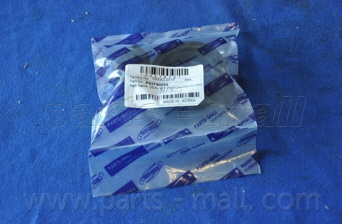 Ремкомплект тормозного суппорта - PARTS-MALL PXEAC-011F