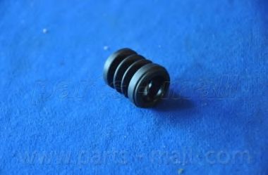 Ремкомплект тормозного суппорта PARTS-MALL PXEAC-011F 407₽