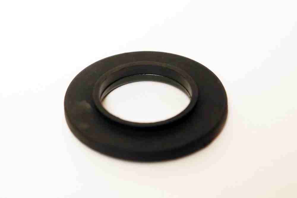 Подшипник sb-1112 - Torque SB1112