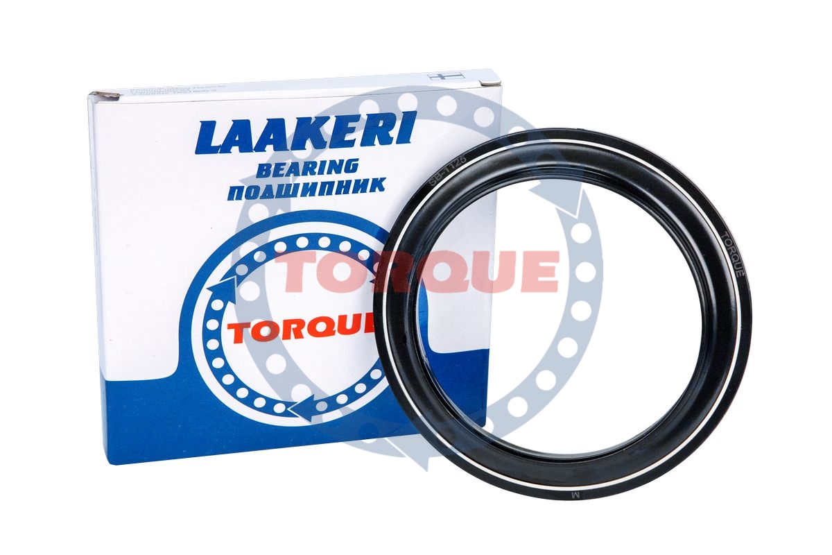 Подшипник sb-1125 - Torque SB1125