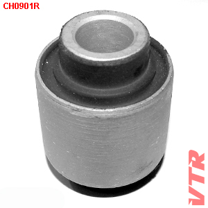 Сайлентблок цапфы