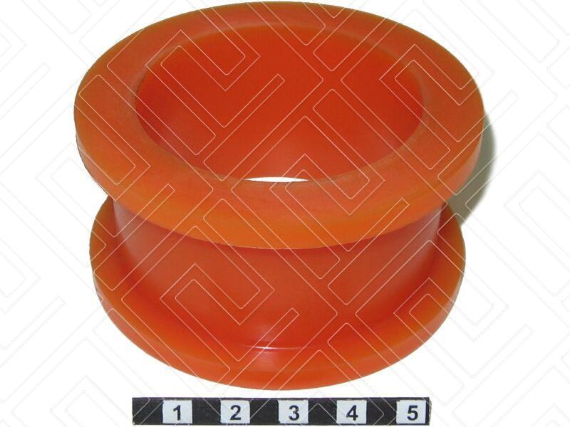 Подушка круглая рулевой рейки - Полиуретан 2-12-460