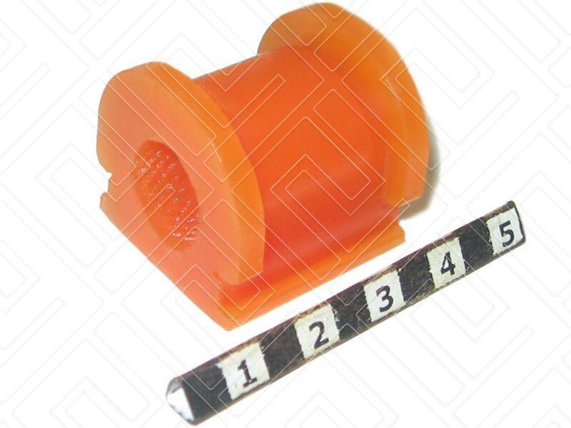 Втулка заднего стабилизатора id=12,5 - Полиуретан 9-01-099
