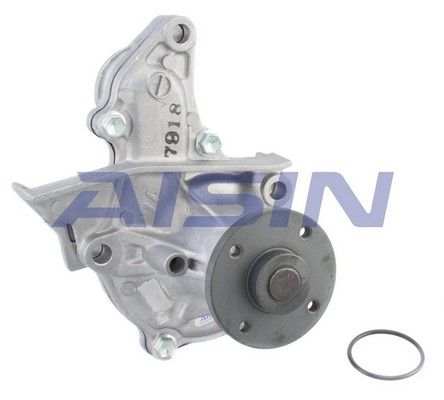 Насос водяной - Aisin WPT-033 /A